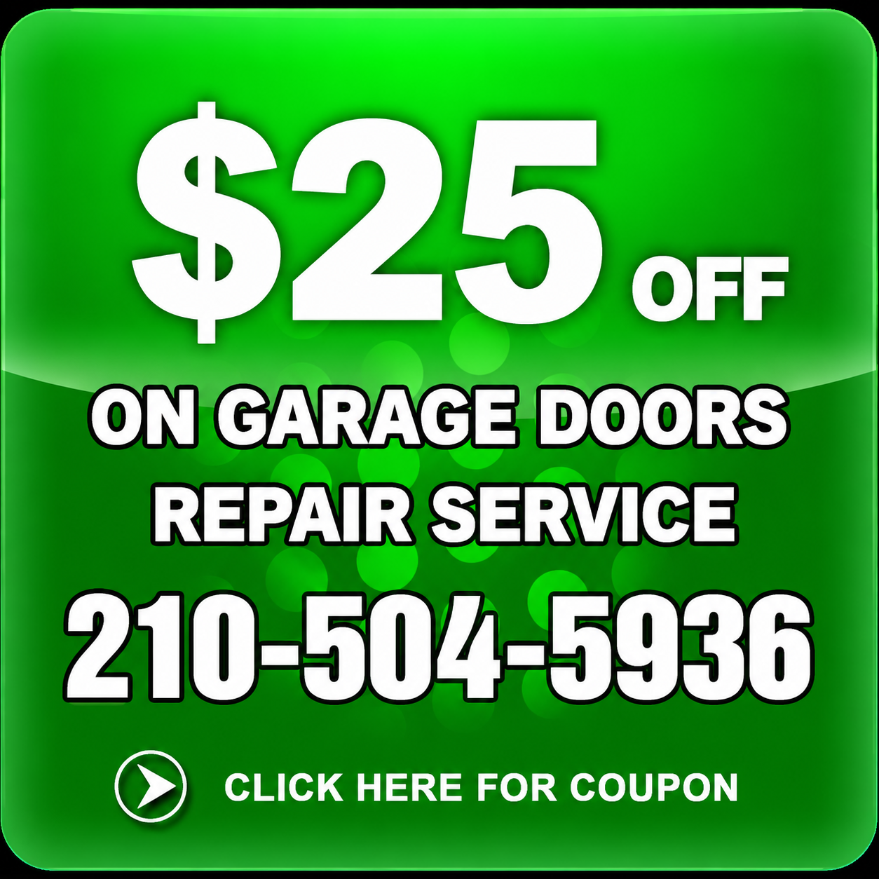 mobile auto locksmith San Antonio TX