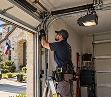 transponder keys San Antonio TX